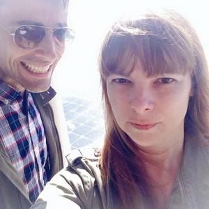 Meet your Posher, Rose